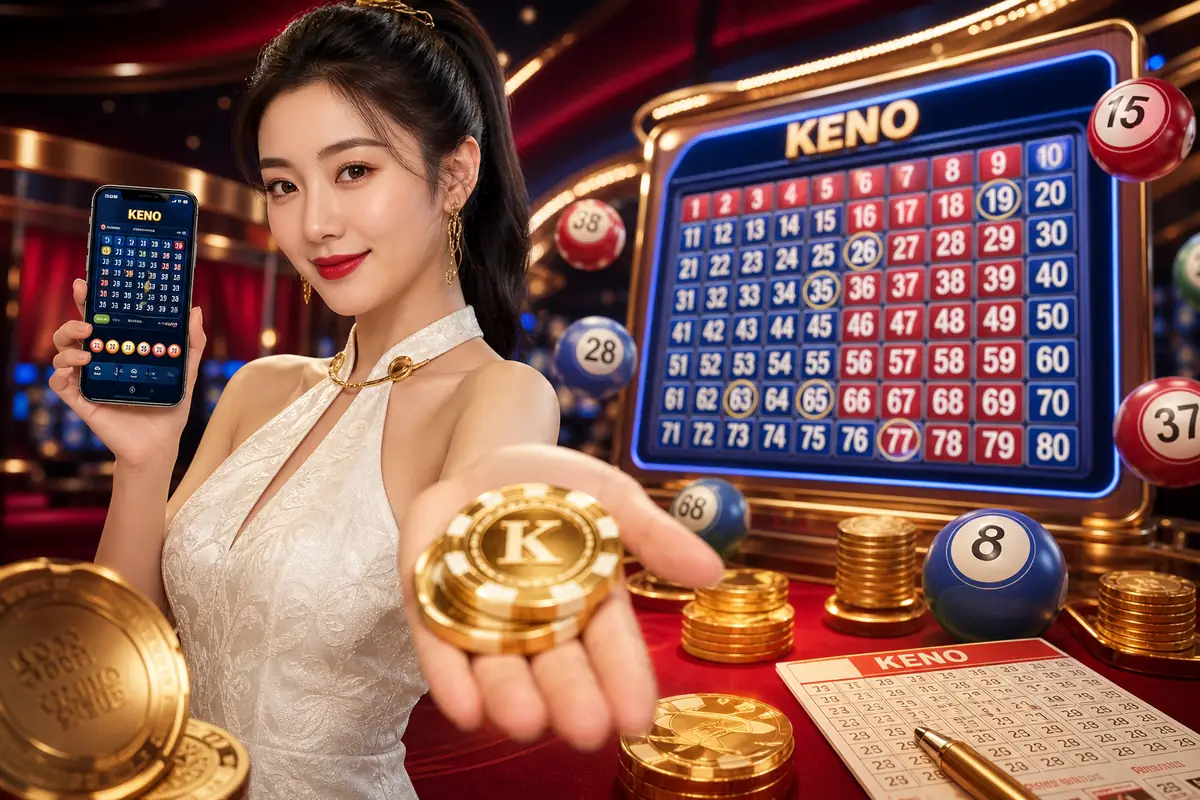 qq44 မြန်ဆန်သော ငွေထုတ်ခြင်း KBZPay