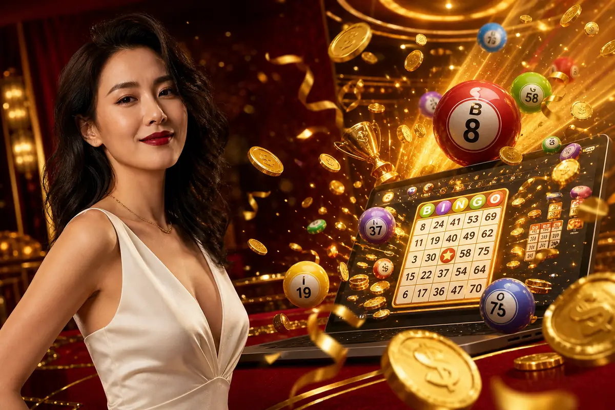 qq44 ဘောလုံးလောင်းကြေးစနစ်