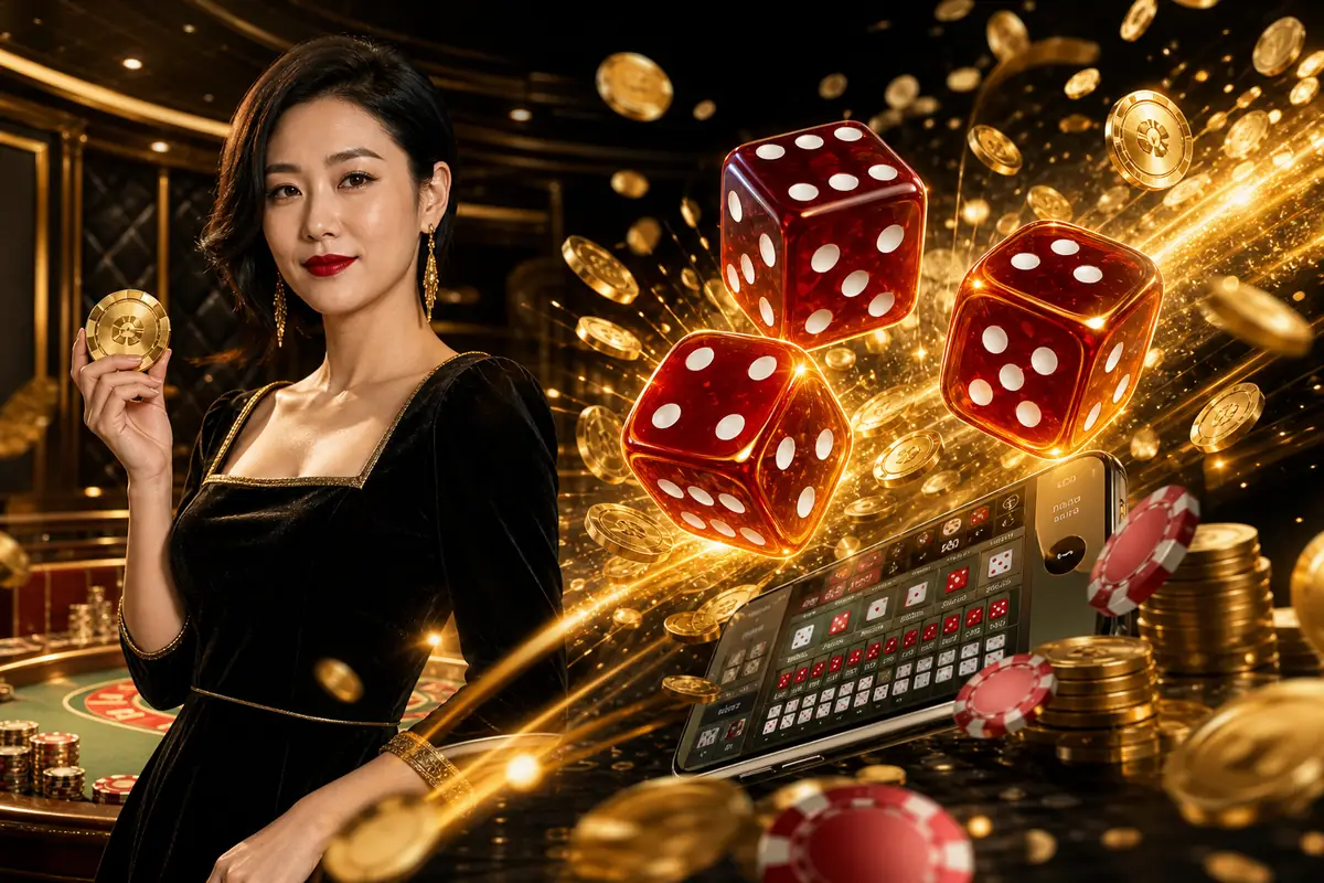qq44 ဘောလုံး Odds ဈေးနှုန်း ရှင်းလင်းချက်
