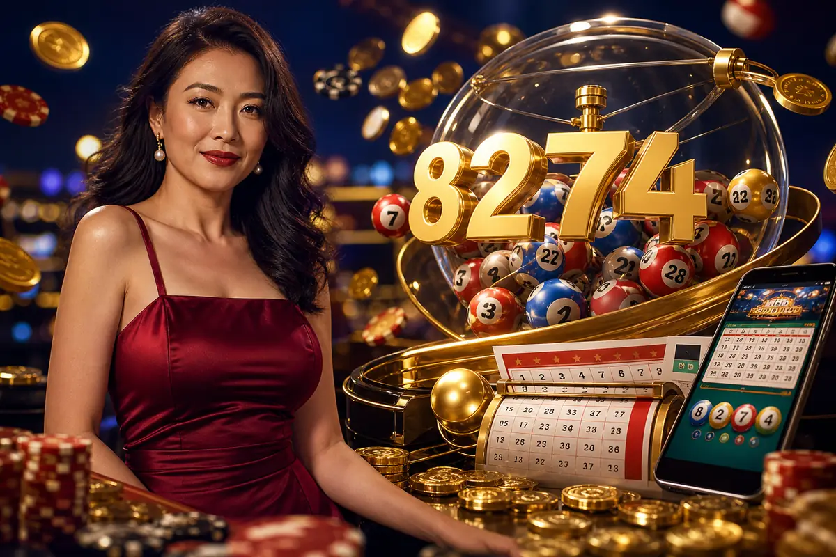 qq44 KBZPay Wave Money ငွေသွင်းခြင်း