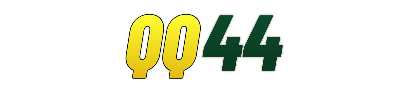 qq44 logo